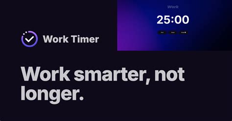Image result for Work Timer Machine