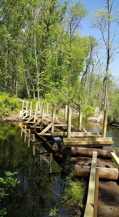 FRANKLIN D. ROOSEVELT STATE PARK (2026) All You Need to Know BEFORE You ...