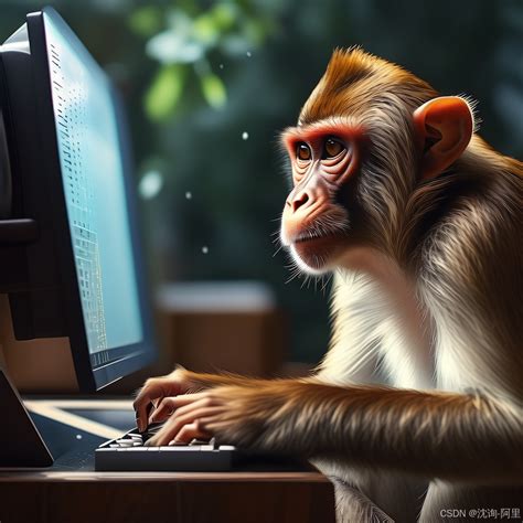 Java Spring Ai Logo 的图像结果