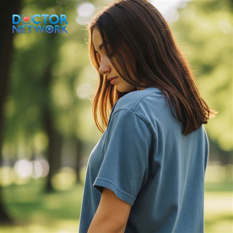 When Do Breasts Stop Growing? What to Expect Through Puberty and Beyond - Doctor Network