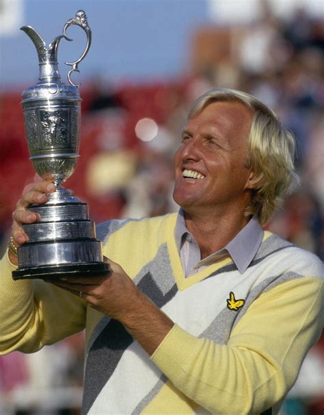 1986 US Open 的图像结果