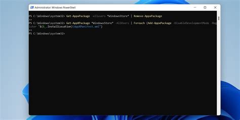 MS Store Error Code 0X80131500 的图像结果
