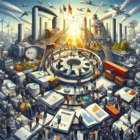 Public Policy Courses in India: Igniting Change & Empowerment