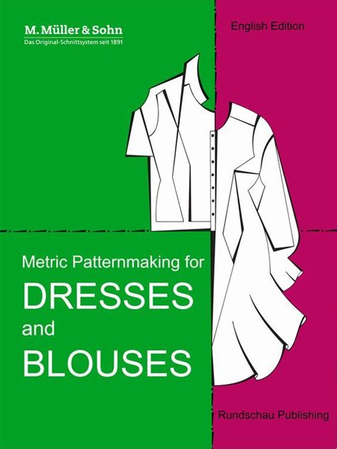 Image result for Pattern Making Books