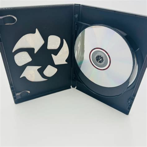 The Substitute 4-Film Pack DVD All 4 Movies 3 Discs Tom Berenger Treat ...