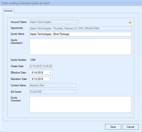 Auto Quote Tutorials 的图像结果