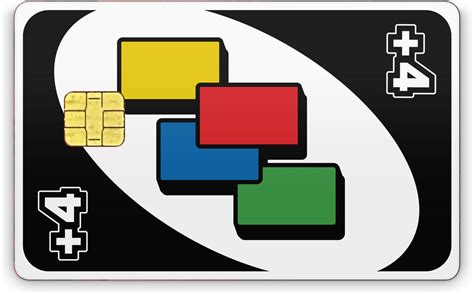 Image result for Java Card Development Kit
