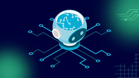 Computer Network Module 的图像结果