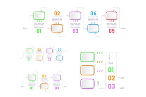 Technology Design Chart 的图像结果