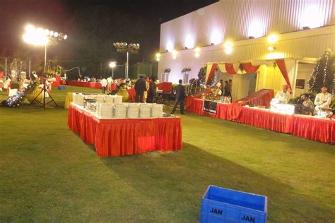 The 10 Best Wedding Catering in Bangalore - Weddingwire.in