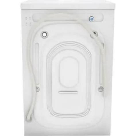 White Westinghouse HDF8500 8.5 Kg Fully Automatic Front Load - Price in ...