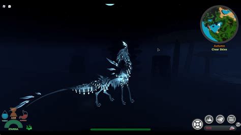 Image result for Boreal Wardens Color Tutorial