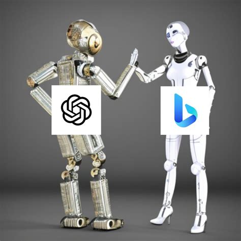 Are You Using Chatgpt Bing 的图像结果