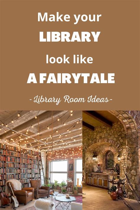 Small Reading Room Library 的图像结果