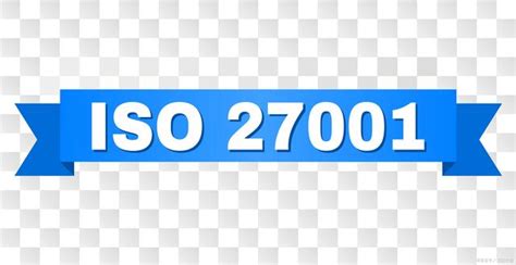 上海ISO9001认证和ISO14001认证哪家好?_ISO认证|ISO9000认证|ISO14001认证-上海歆贝认证TEL：13918492017