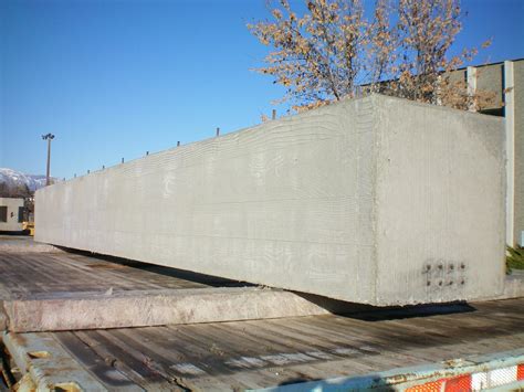 Image result for Precast Columns