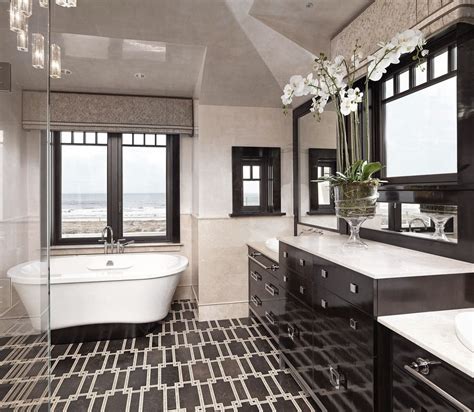 Image result for Tile Mosaic Patterns