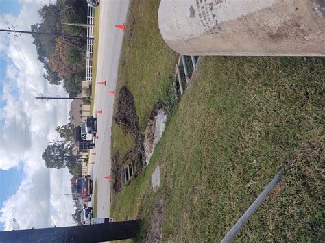 Image result for Culvert Installation Methods