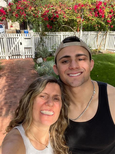 Thirty-One Days Until Fifty-Five. Life is like an uphill hike. | by Robin Finn | Sleepless in ...