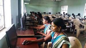 Bharatiya Youth Computer Training Center