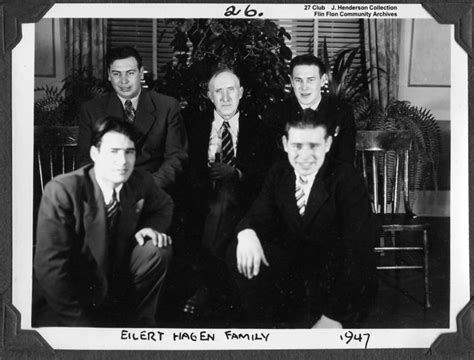 Image result for Patsy Houlihan