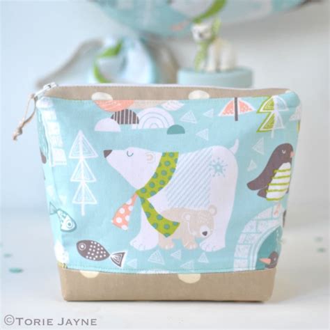 Image result for Afrikaans Tutorials