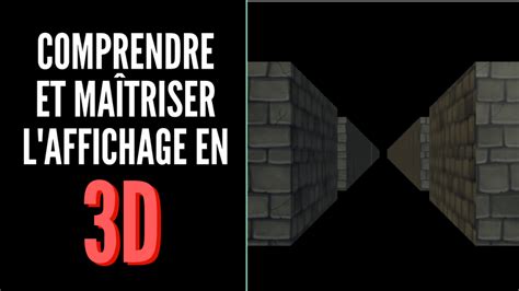 Image result for Programmation de jeux vidéo Game Development Tutorials