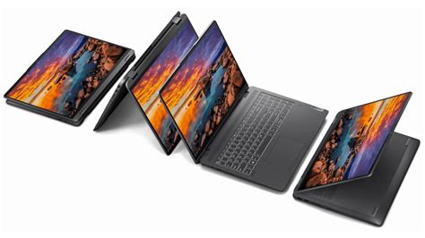 Convertible Laptop 的图像结果