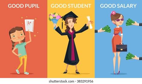 Good Future Vector 的图像结果