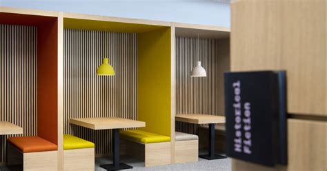 Image result for Memory ISL Library