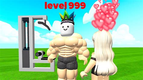 Image result for Roblox Strongman Tips