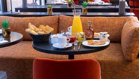 HOTEL LE 12 (Paris) - Hotel Reviews, Photos, Rate Comparison - Tripadvisor