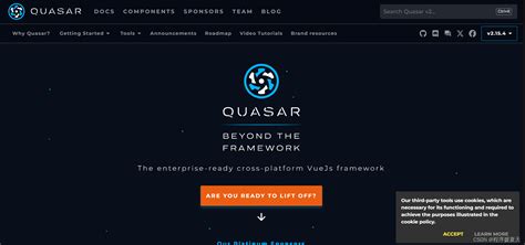View. JavaScript 的图像结果