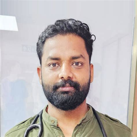 Vinod Prakash Life Care Multispecialty Hospital & Trauma Center – Just ...