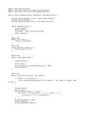 Image result for Dynamic Array Implementation in Java