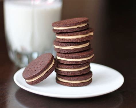 HowToBasic Oreo 的图像结果