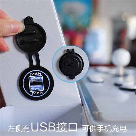 Image result for Simulator Battle Game Machine