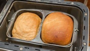 Image result for Bread Making Machine Troubleshooting