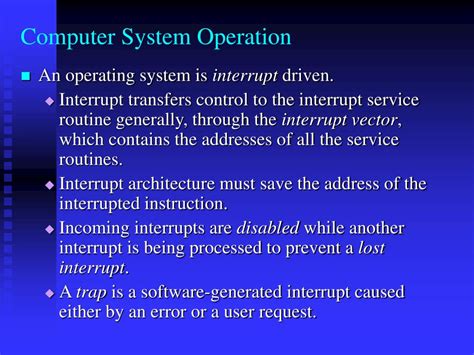 Image result for Computer System Operation