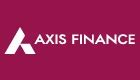 Axis Easy Pay