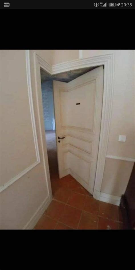 What's the difference between Kpmg global services pvt ltd vs KPMG ...