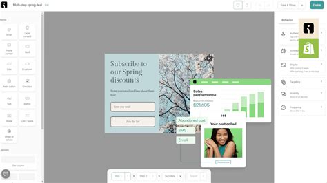 Custom Email-Address 的图像结果