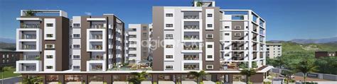 New Projects in Mango, Jamshedpur: 71+ Pre Launch / Upcoming Projects ...