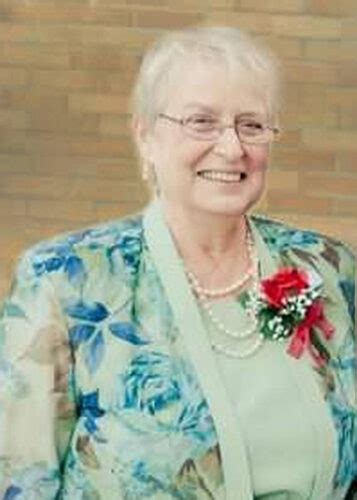 Obituaries | News, Sports, Jobs - The Alpena News