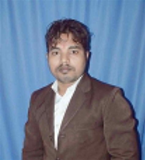 Welcome to KCE INSTITUTE