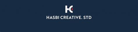 Image result for Hasbi Creative Text Effect