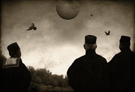 Ancestors Series « Prince Varughese Thomas