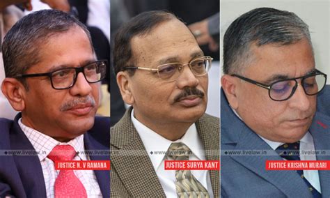 Once Accused Makes A Plausible Defence In His 313 CrPC Statement ...