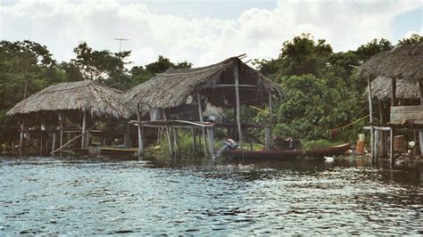 BORAL CAMP (Orinoco Delta) - Campground Reviews & Photos - Tripadvisor