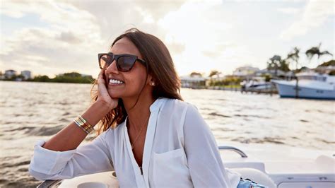 Gallery | Ridley at Waterset Apartments in Apollo Beach, FL